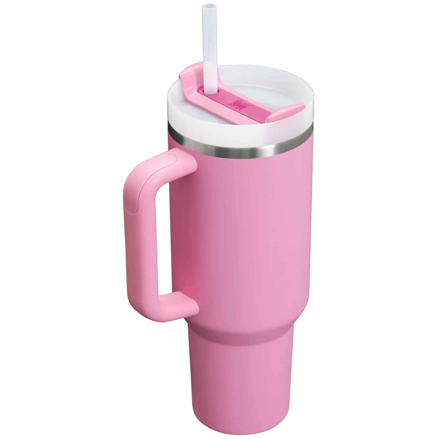 The Quencher H2.0 Flowstate™ Tumbler | 40 OZ - Image 5