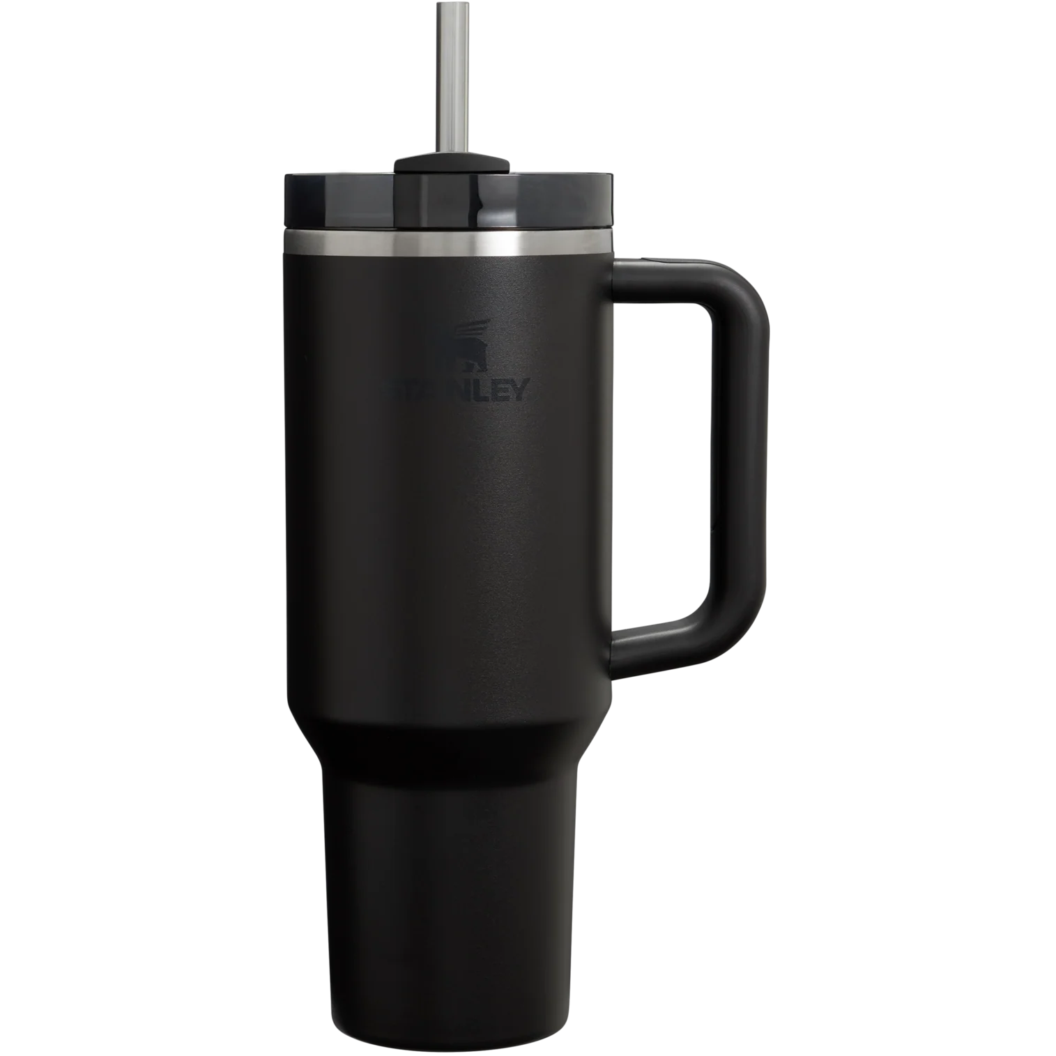The Quencher H2.0 Flowstate™ Tumbler | 40 OZ - Image 50
