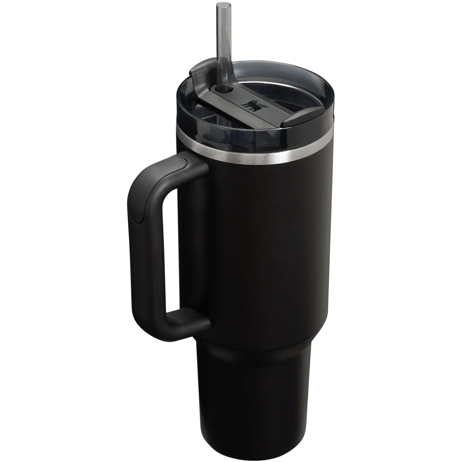 The Quencher H2.0 Flowstate™ Tumbler | 40 OZ - Image 51