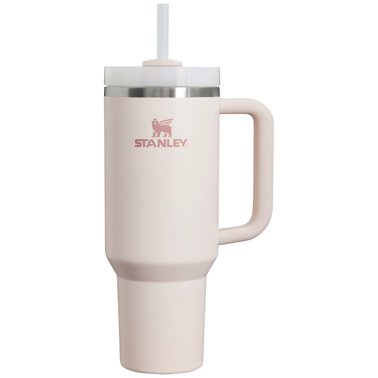The Quencher H2.0 Flowstate™ Tumbler | 40 OZ - Image 54