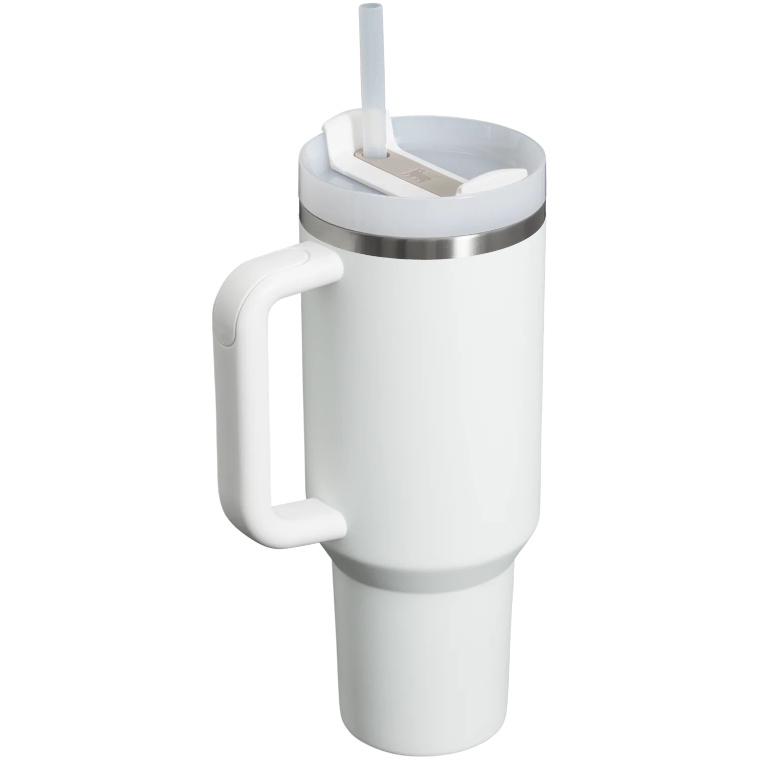 The Quencher H2.0 Flowstate™ Tumbler | 40 OZ - Image 60
