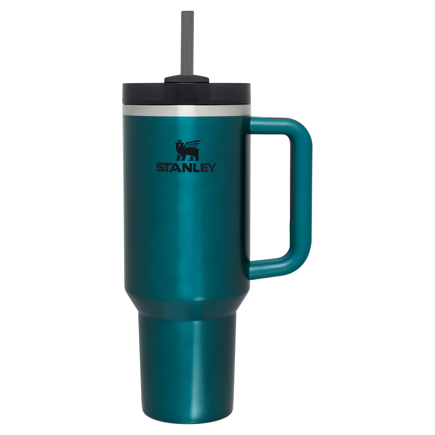 The Quencher H2.0 Flowstate™ Tumbler | 40 OZ - Image 62