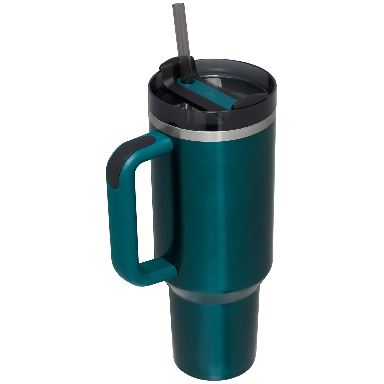 The Quencher H2.0 Flowstate™ Tumbler | 40 OZ - Image 63