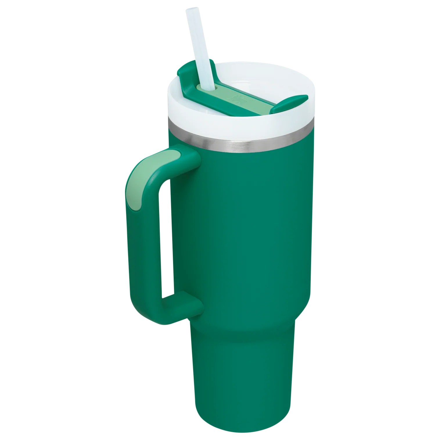 The Quencher H2.0 Flowstate™ Tumbler | 40 OZ - Image 66