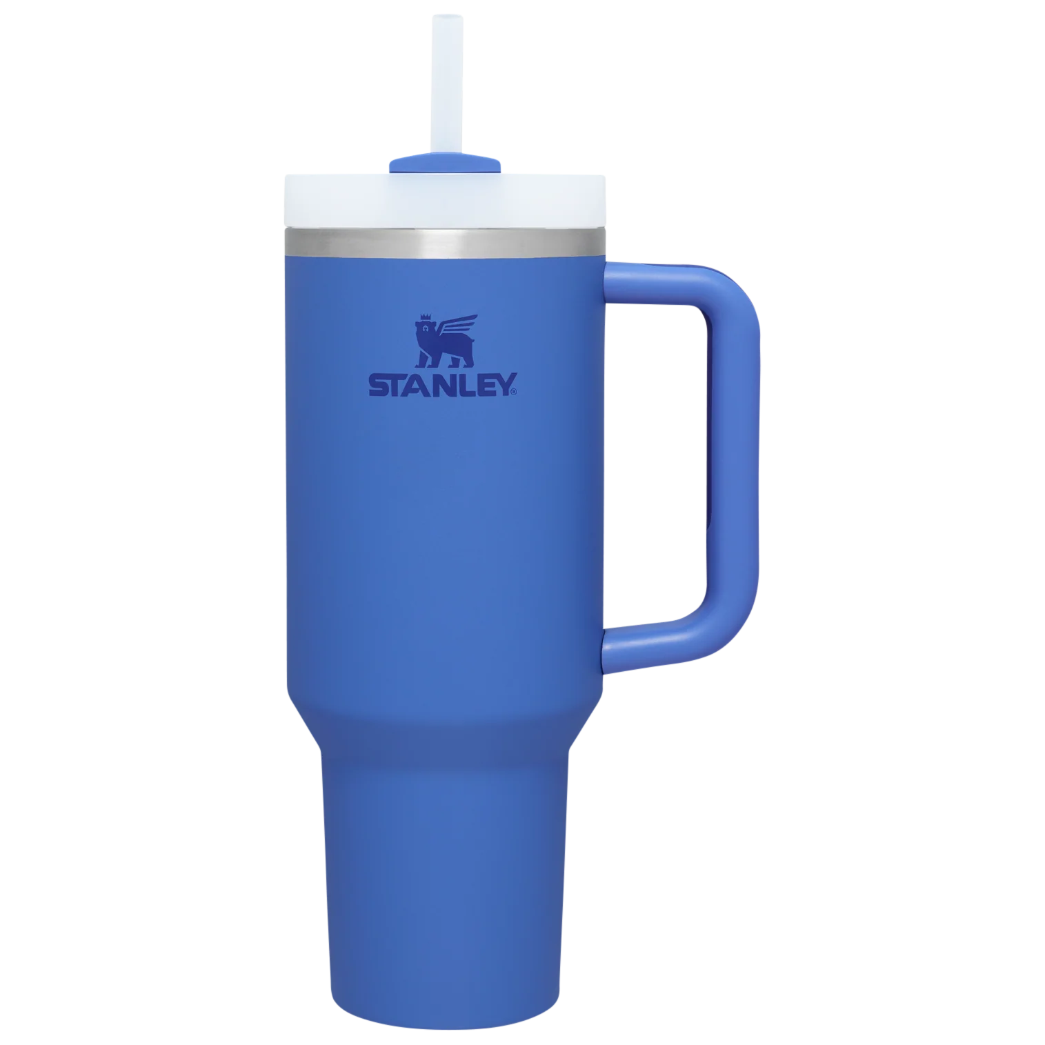 The Quencher H2.0 Flowstate™ Tumbler | 40 OZ - Image 68