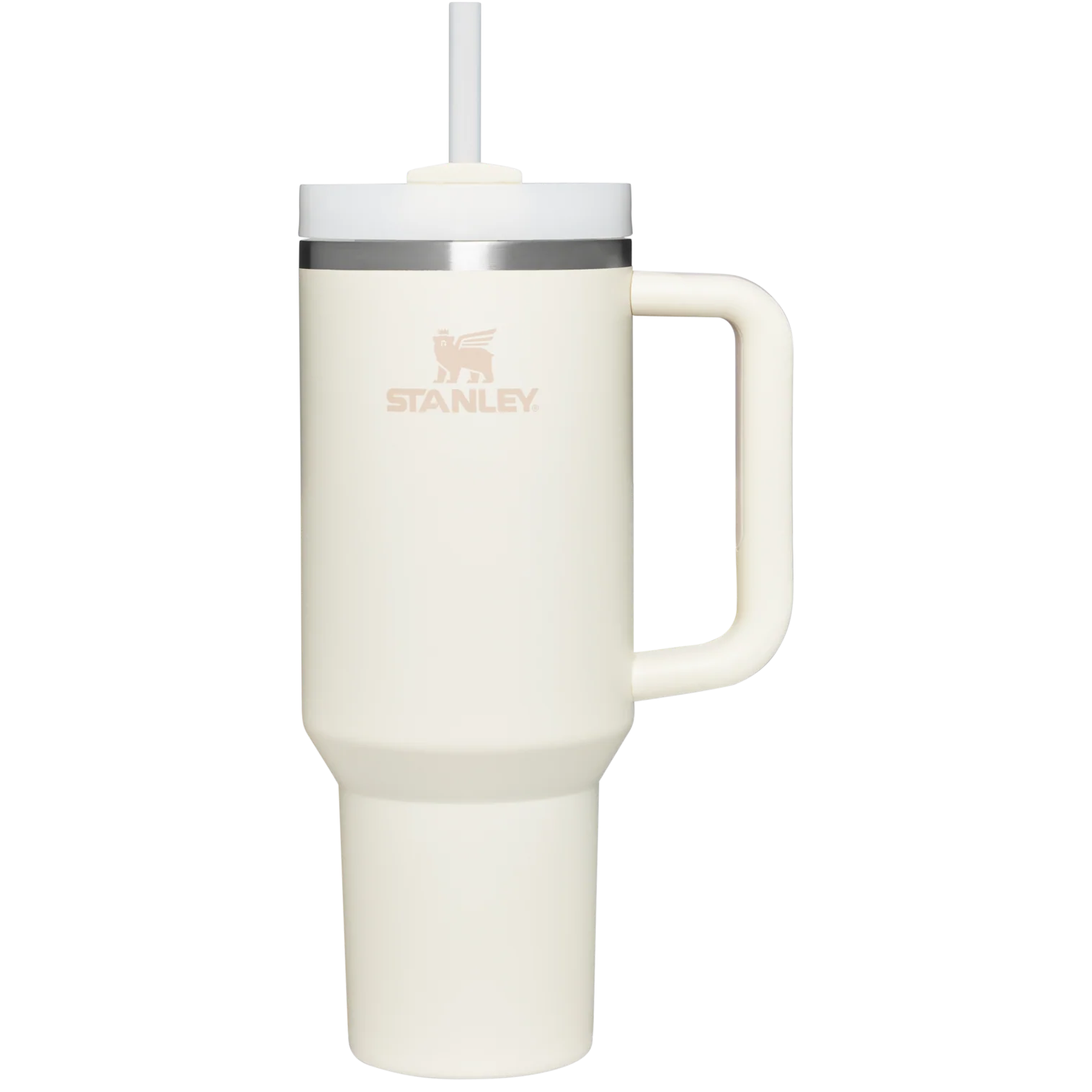 The Quencher H2.0 Flowstate™ Tumbler | 40 OZ - Image 74