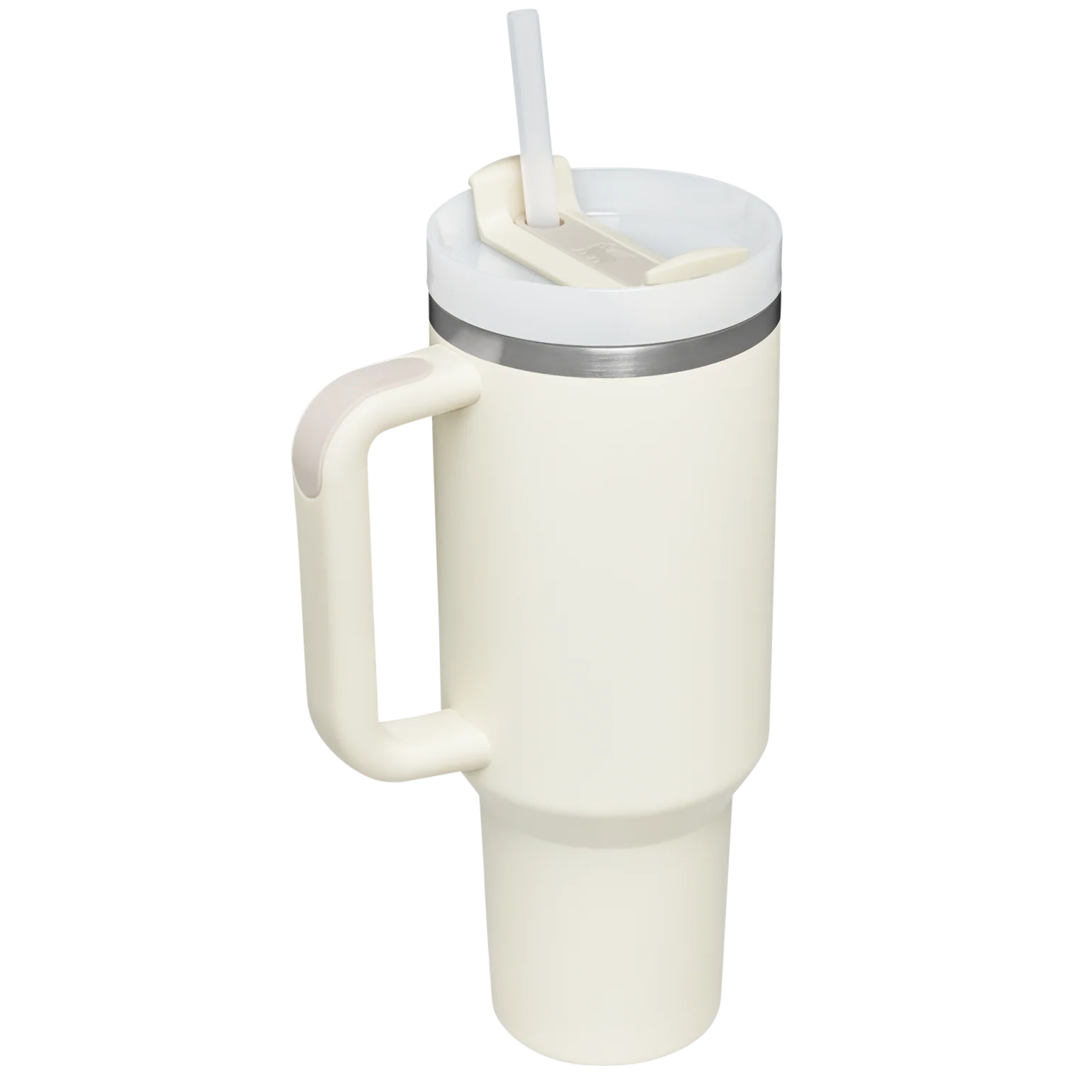 The Quencher H2.0 Flowstate™ Tumbler | 40 OZ - Image 76