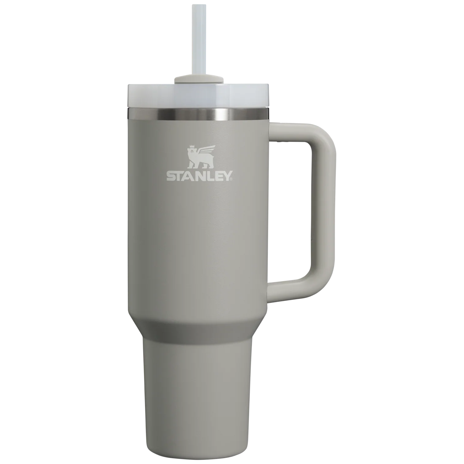 The Quencher H2.0 Flowstate™ Tumbler | 40 OZ - Image 82