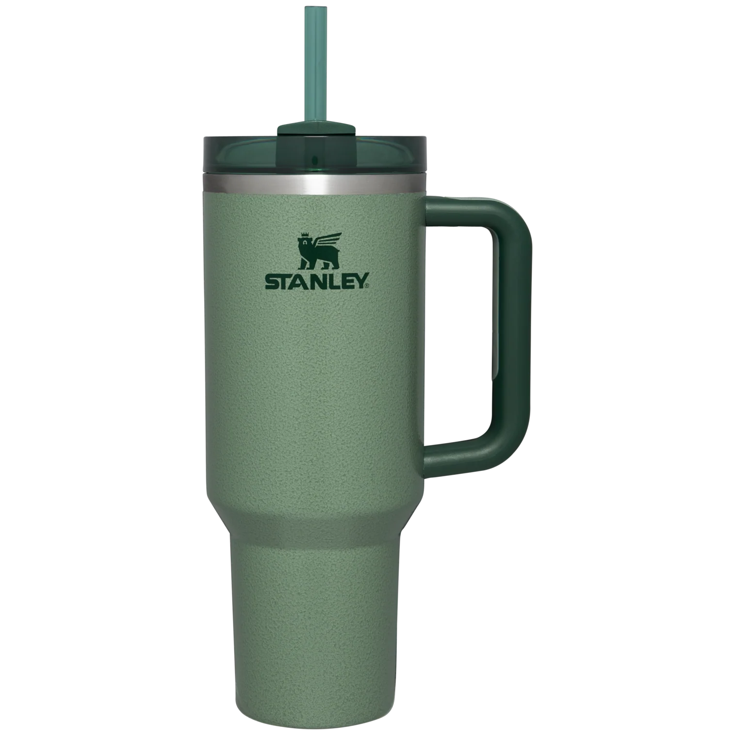 The Quencher H2.0 Flowstate™ Tumbler | 40 OZ - Image 84