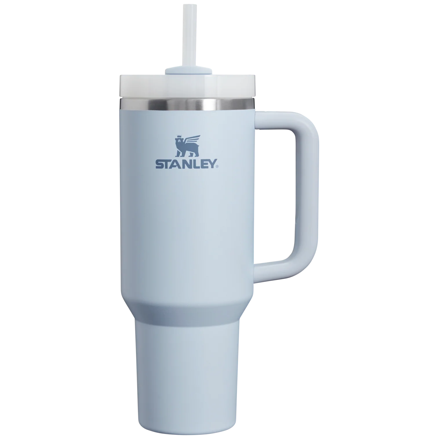 The Quencher H2.0 Flowstate™ Tumbler | 40 OZ - Image 86