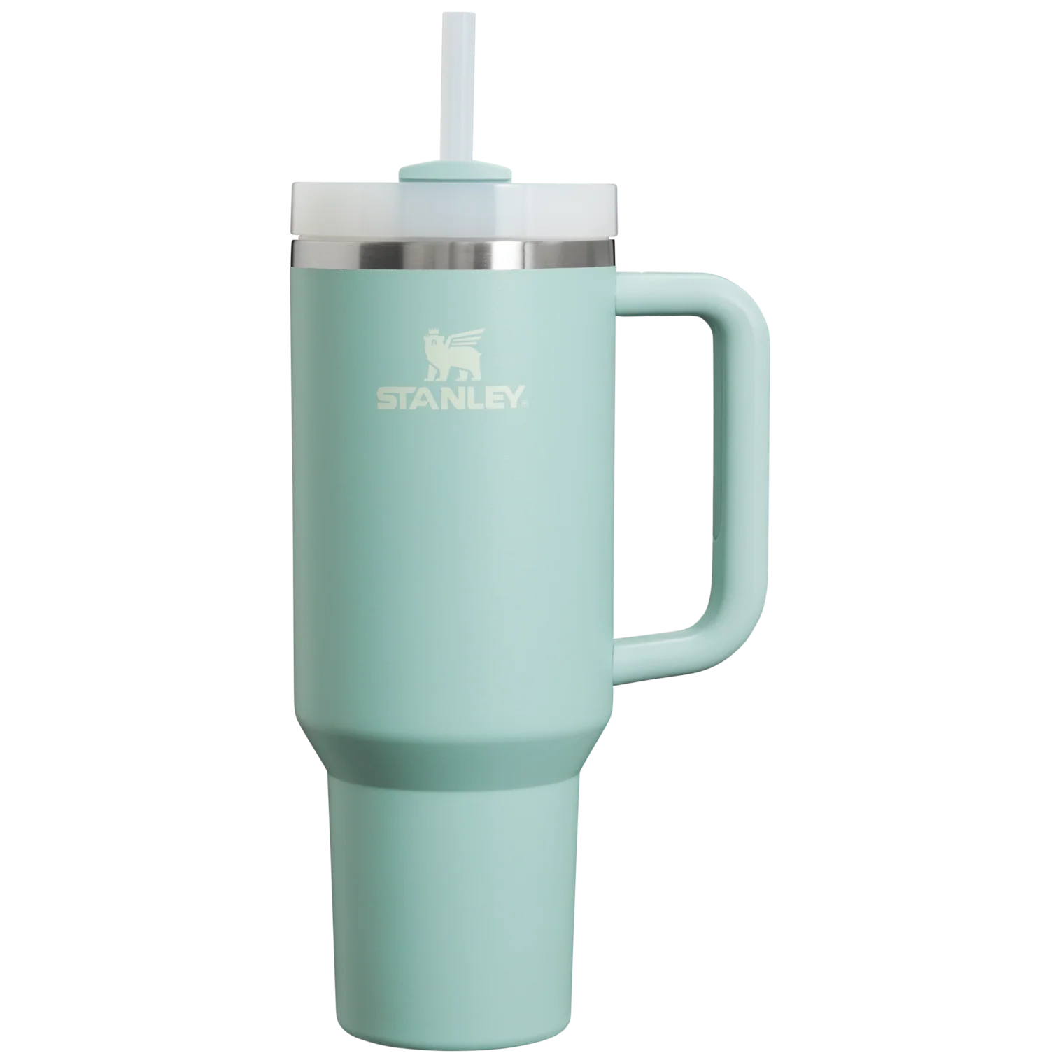 The Quencher H2.0 Flowstate™ Tumbler | 40 OZ - Image 9