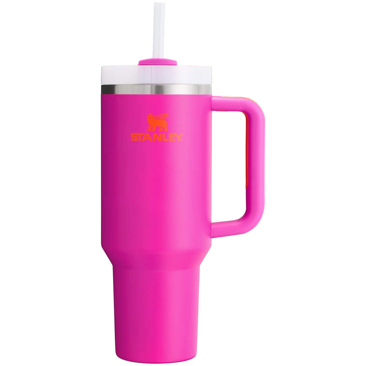 The Quencher H2.0 Flowstate™ Tumbler | 40 OZ - Image 91