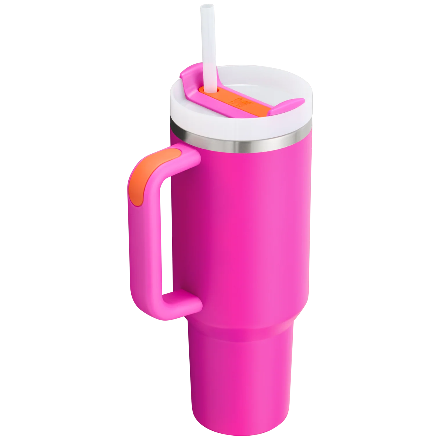 The Quencher H2.0 Flowstate™ Tumbler | 40 OZ - Image 92
