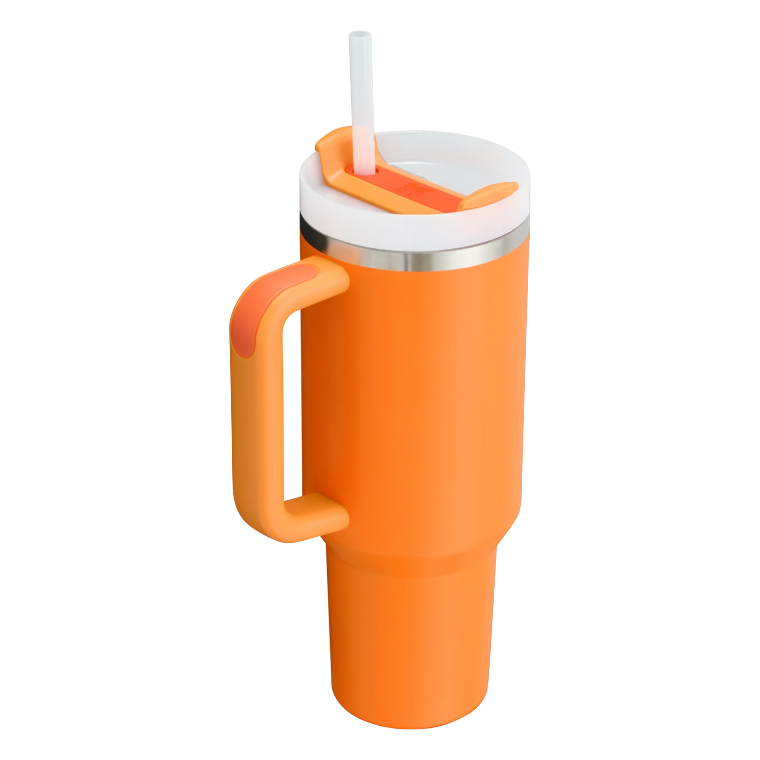 The Quencher H2.0 Flowstate™ Tumbler | 40 OZ - Image 95