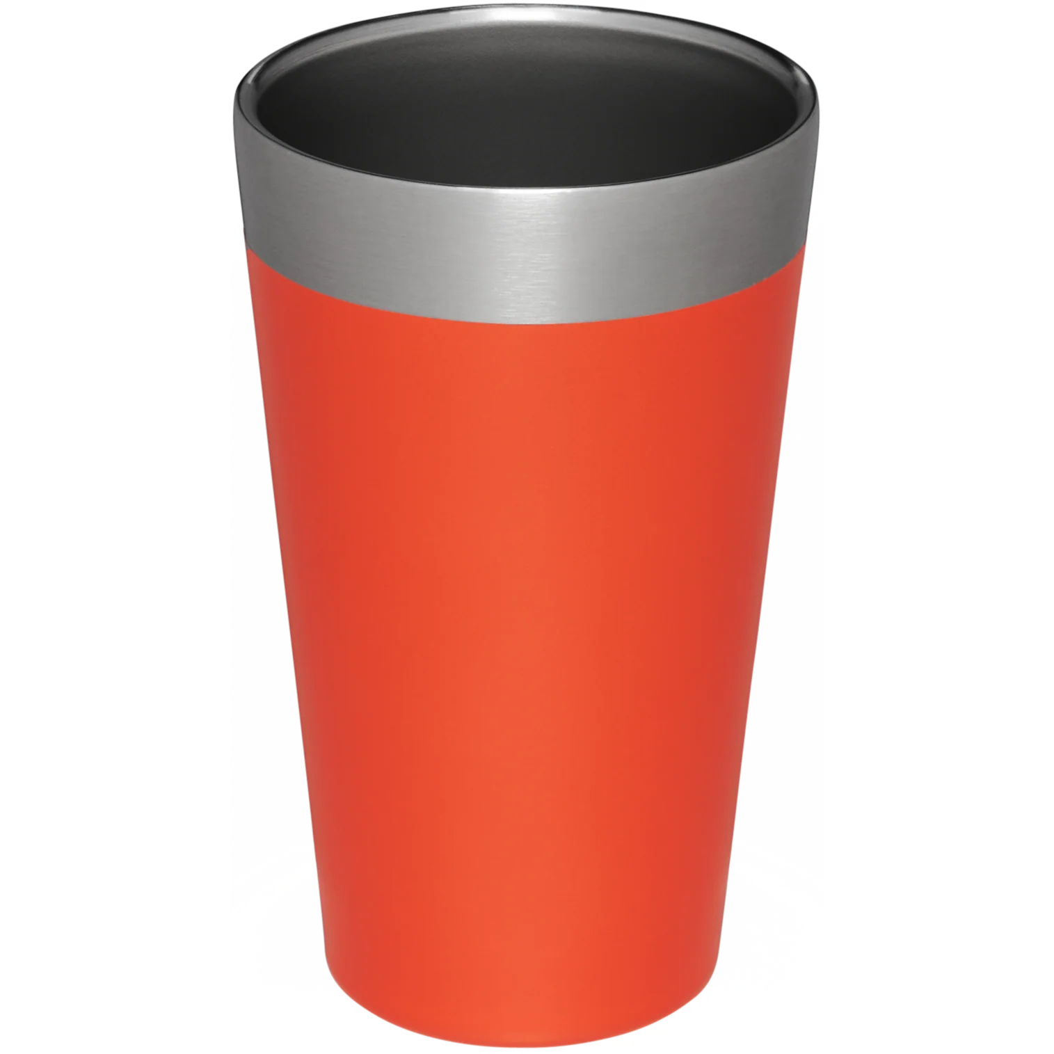 Adventure Stacking Beer Pint | 16 OZ - Image 16
