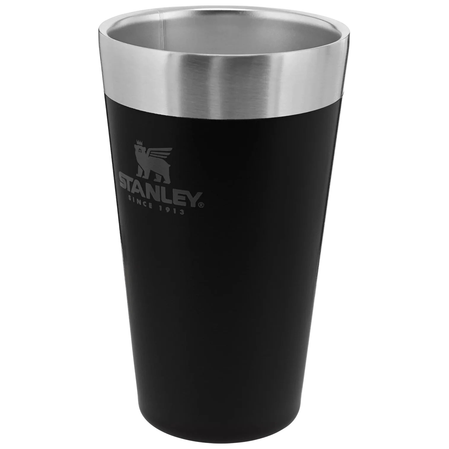 Adventure Stacking Beer Pint | 16 OZ - Image 21