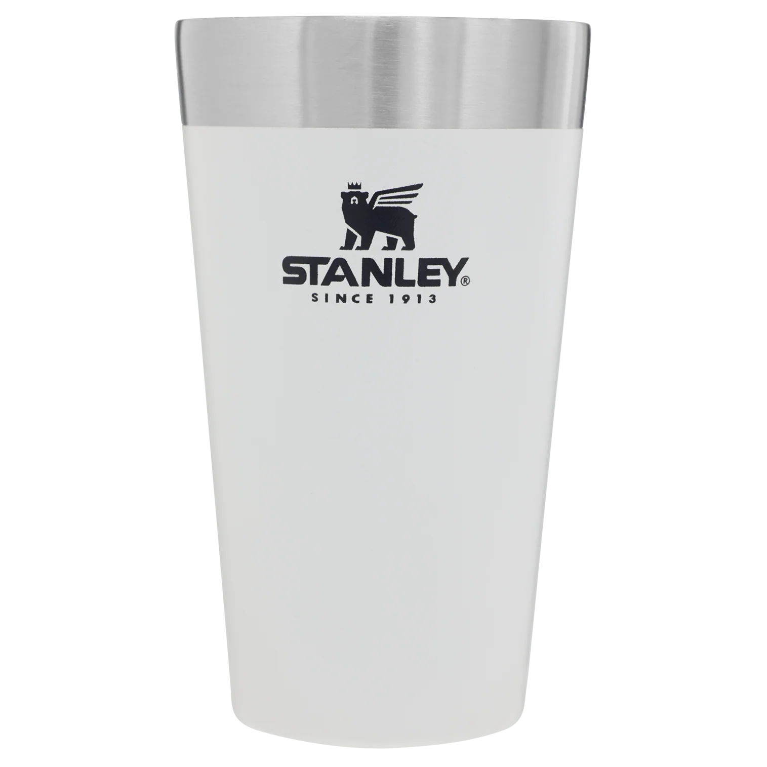 Adventure Stacking Beer Pint | 16 OZ - Image 23