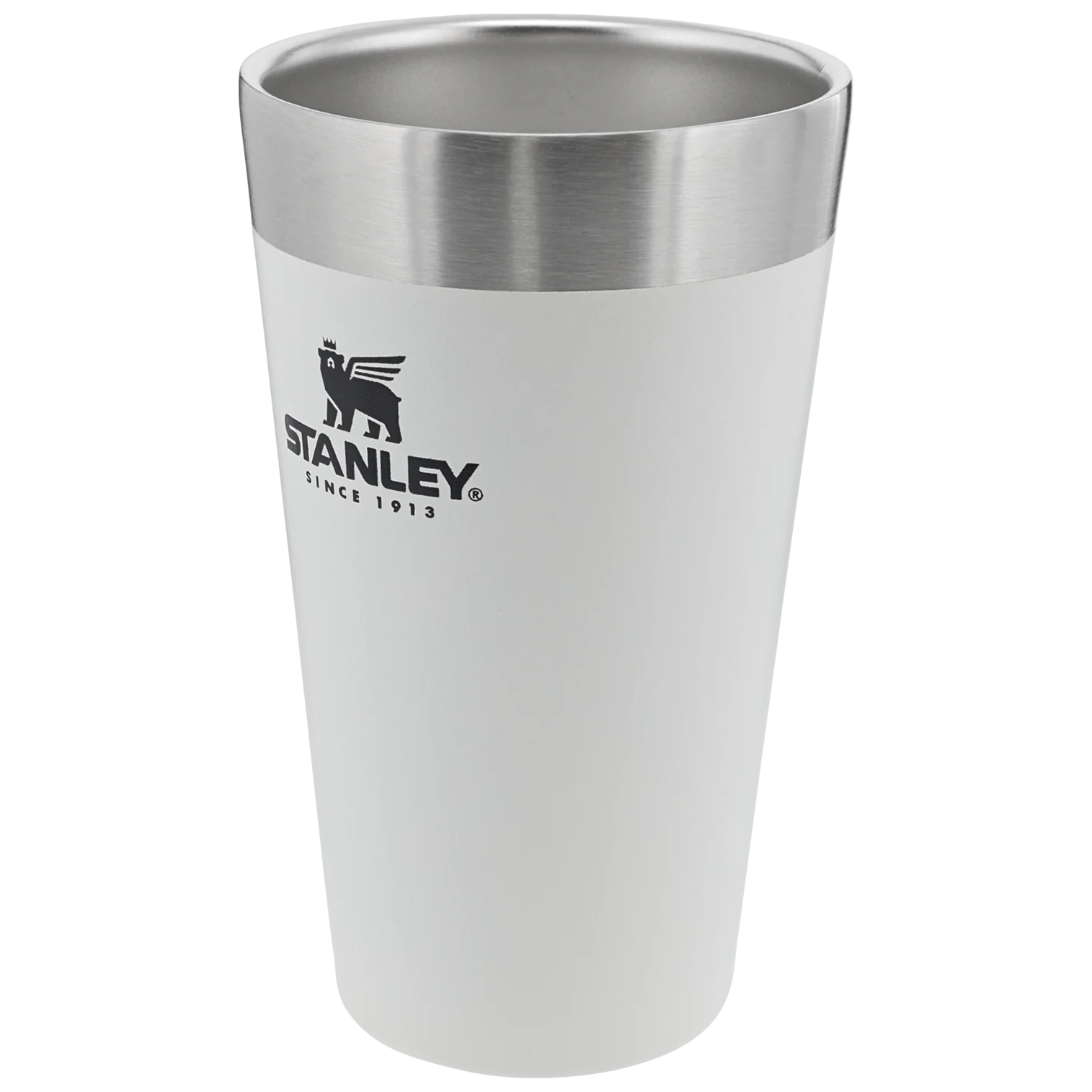 Adventure Stacking Beer Pint | 16 OZ - Image 24