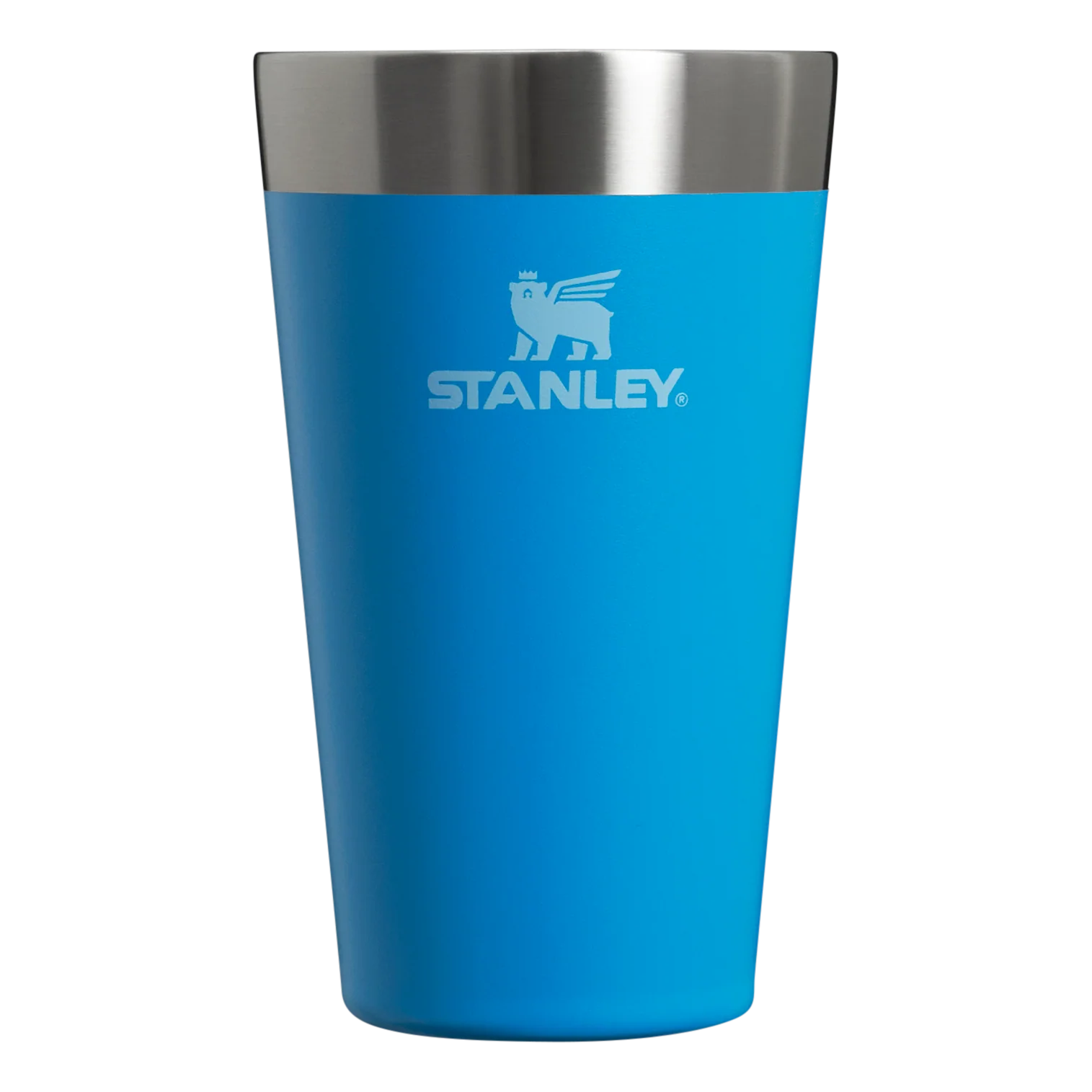 Adventure Stacking Beer Pint | 16 OZ - Image 27