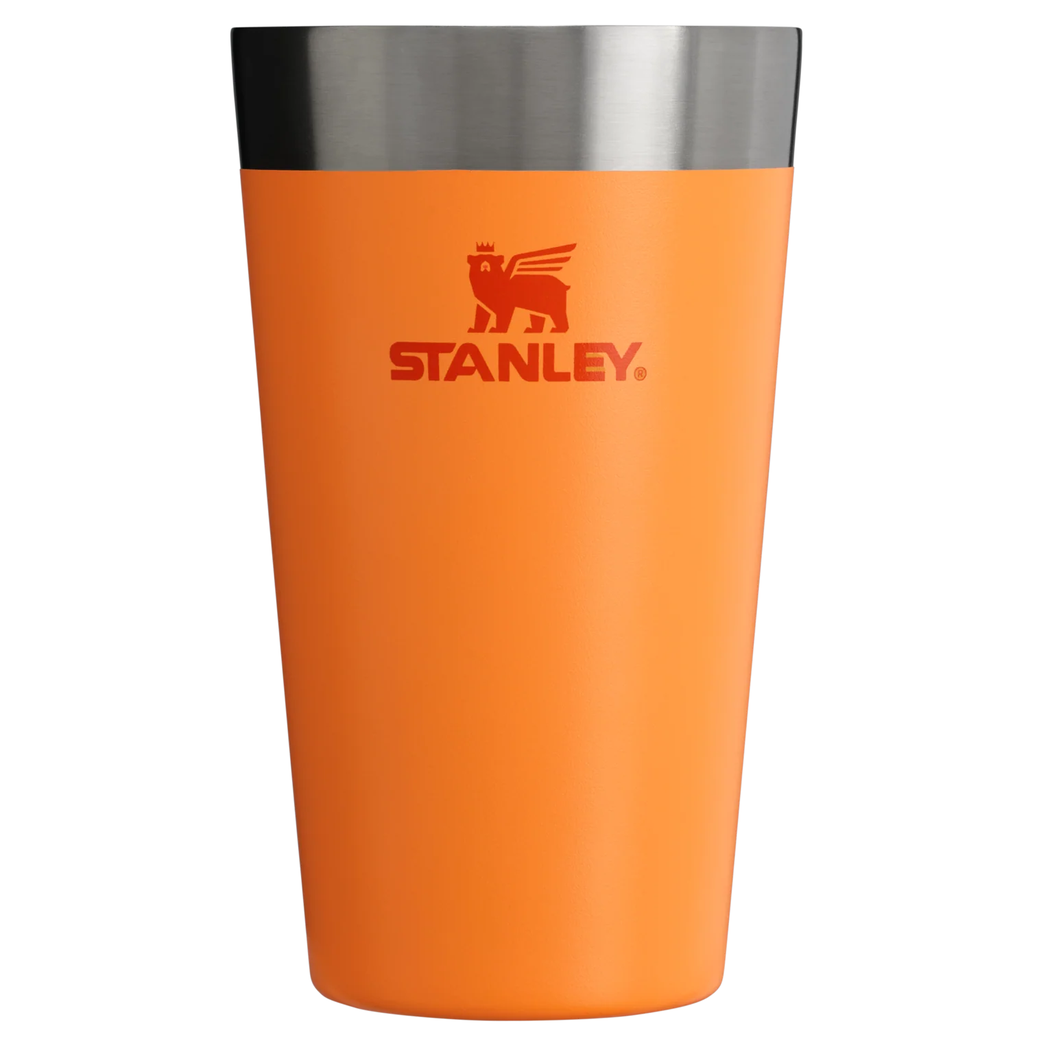 Adventure Stacking Beer Pint | 16 OZ - Image 31