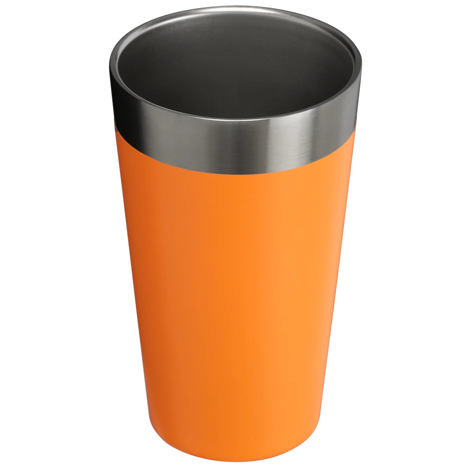 Adventure Stacking Beer Pint | 16 OZ - Image 32