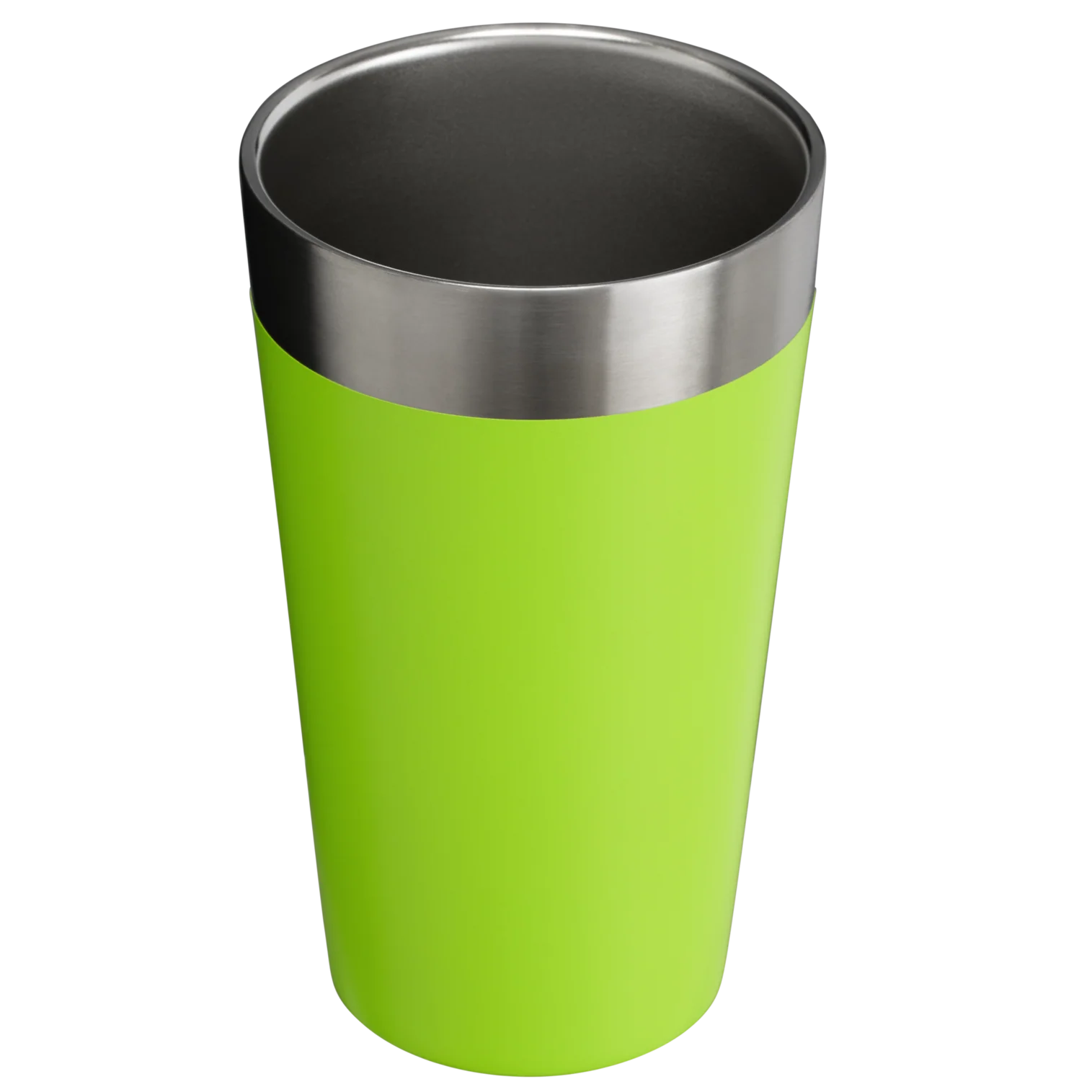 Adventure Stacking Beer Pint | 16 OZ - Image 38