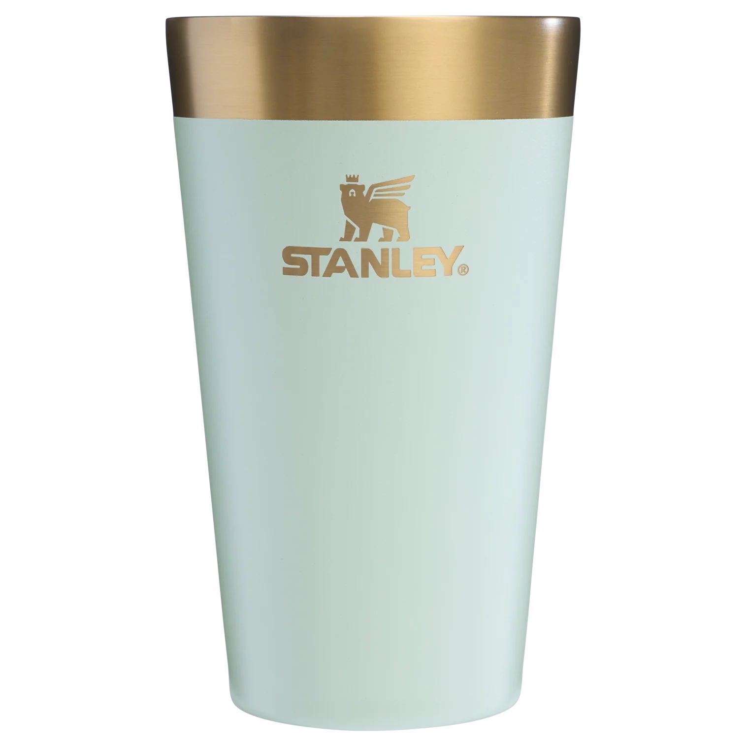 Adventure Stacking Beer Pint | 16 OZ - Image 42