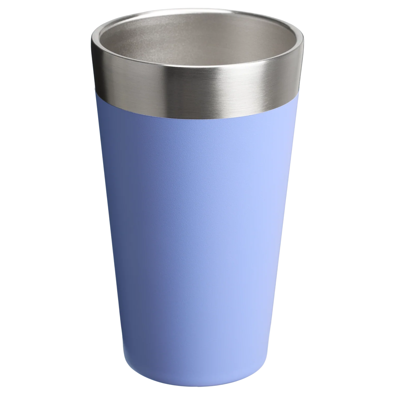 Adventure Stacking Beer Pint | 16 OZ - Image 52