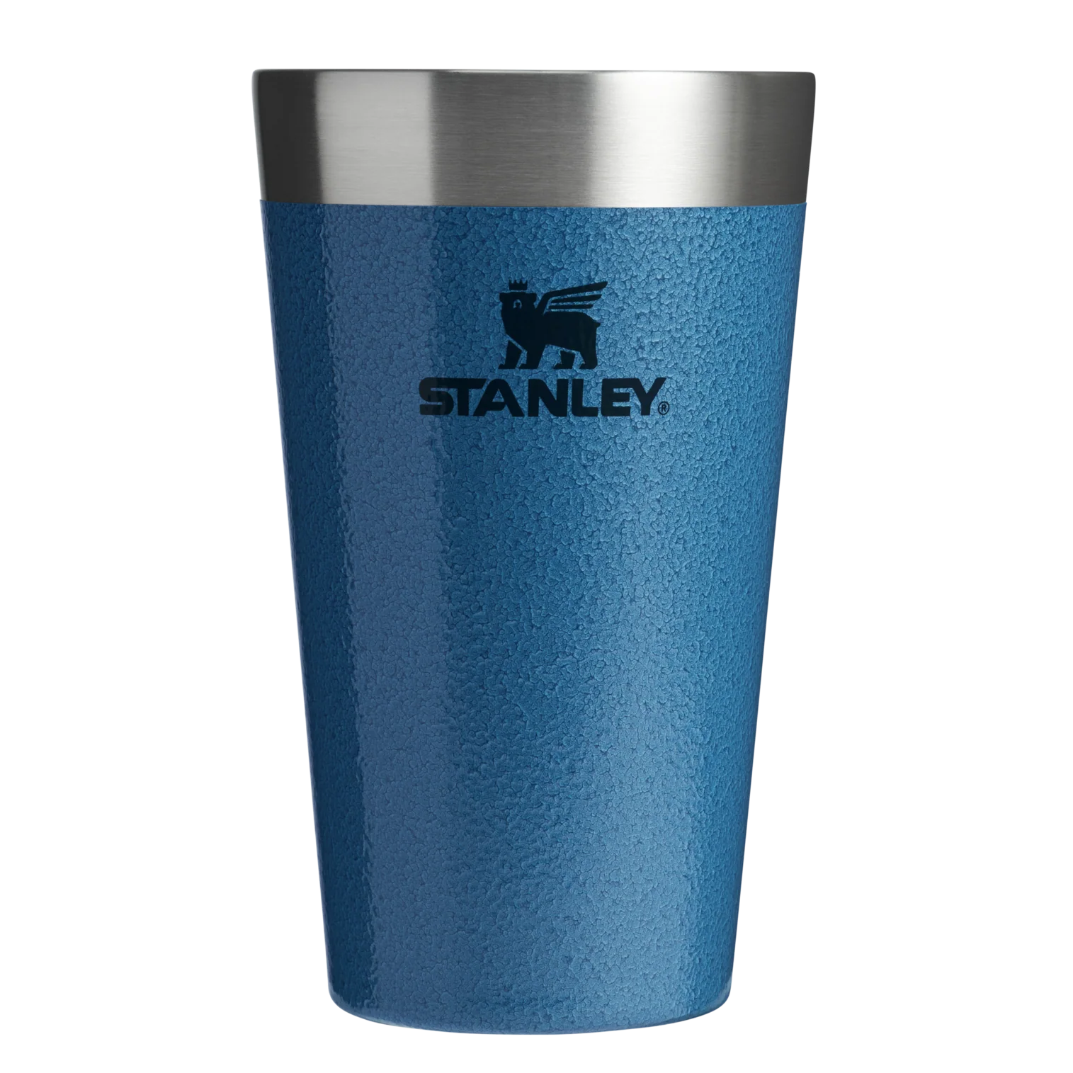 Adventure Stacking Beer Pint | 16 OZ - Image 58
