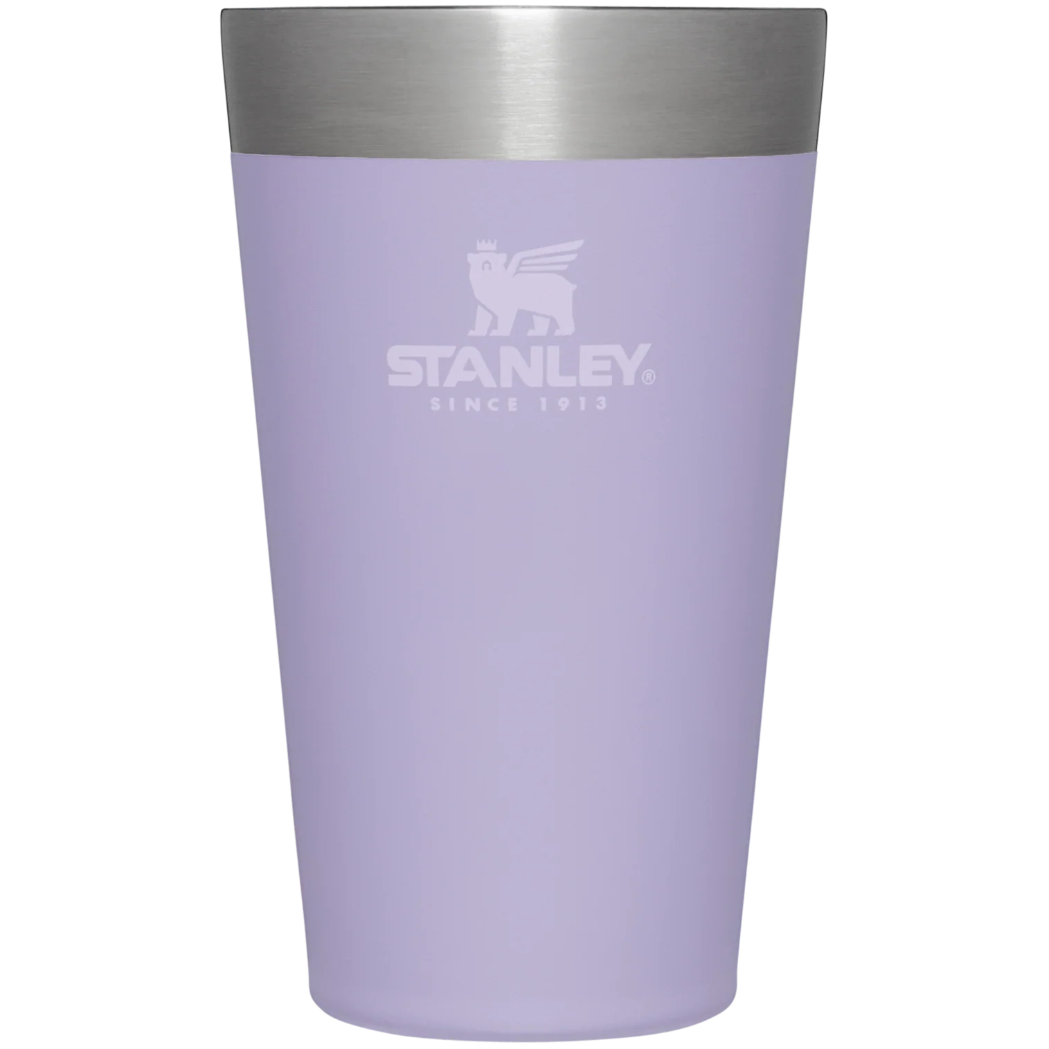 Adventure Stacking Beer Pint | 16 OZ - Image 75