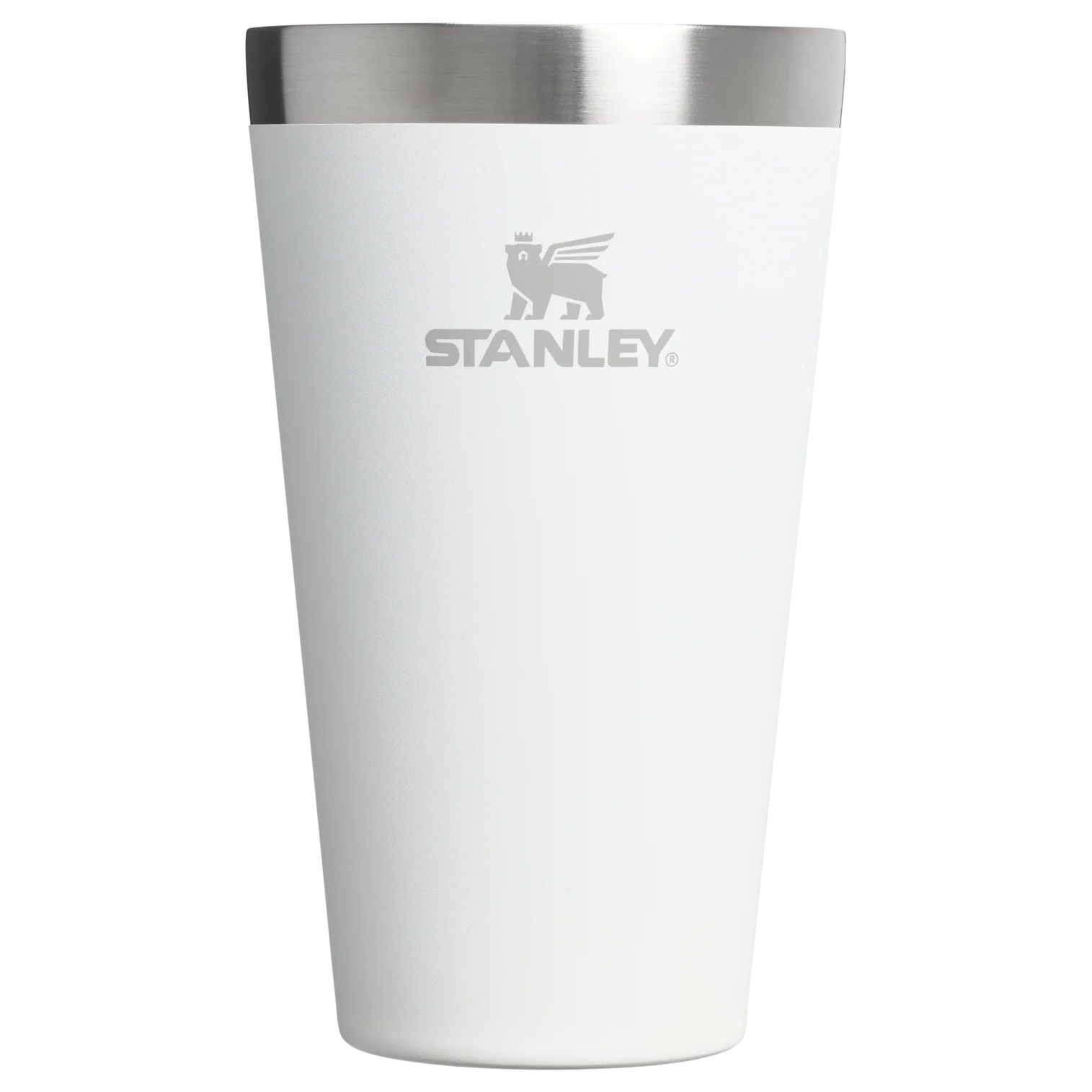 Adventure Stacking Beer Pint | 16 OZ - Image 79