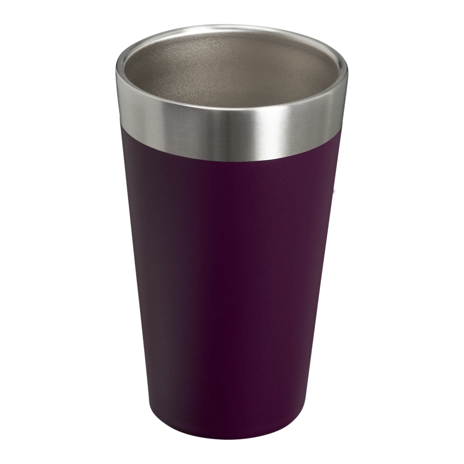 Adventure Stacking Beer Pint | 16 OZ - Image 8