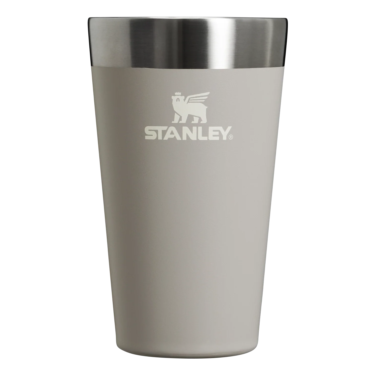 Adventure Stacking Beer Pint | 16 OZ - Image 84