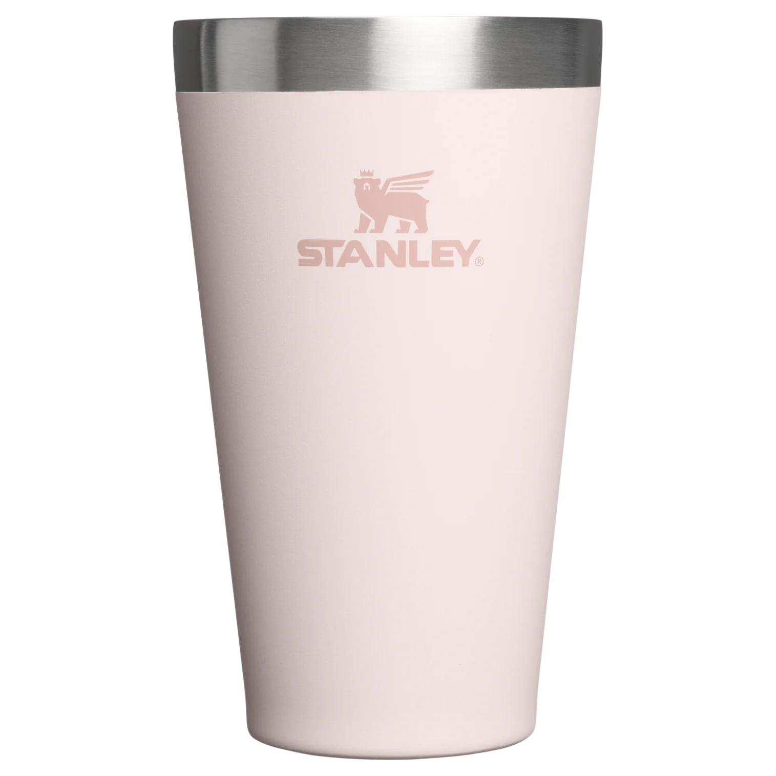 Adventure Stacking Beer Pint | 16 OZ - Image 86