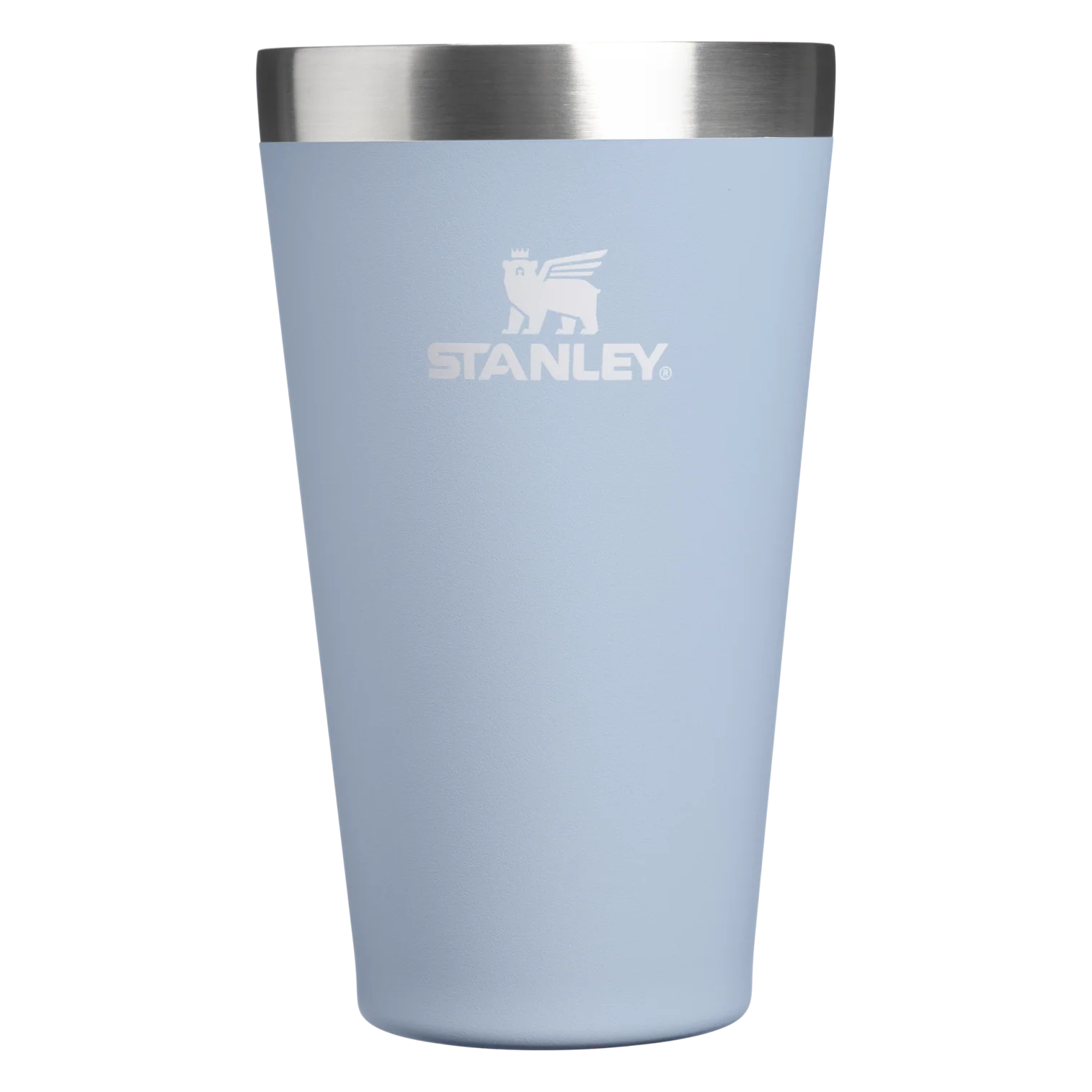Adventure Stacking Beer Pint | 16 OZ - Image 92