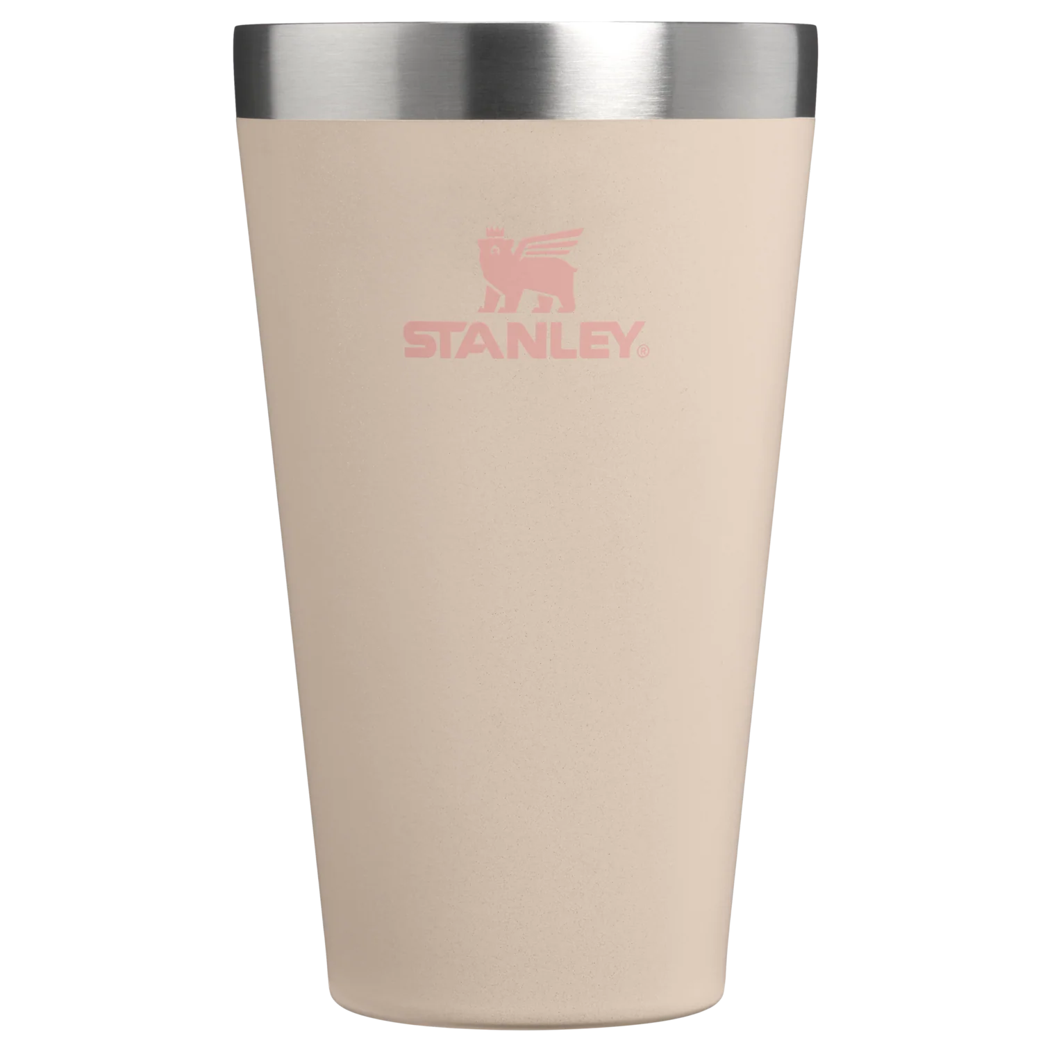 Adventure Stacking Beer Pint | 16 OZ - Image 93