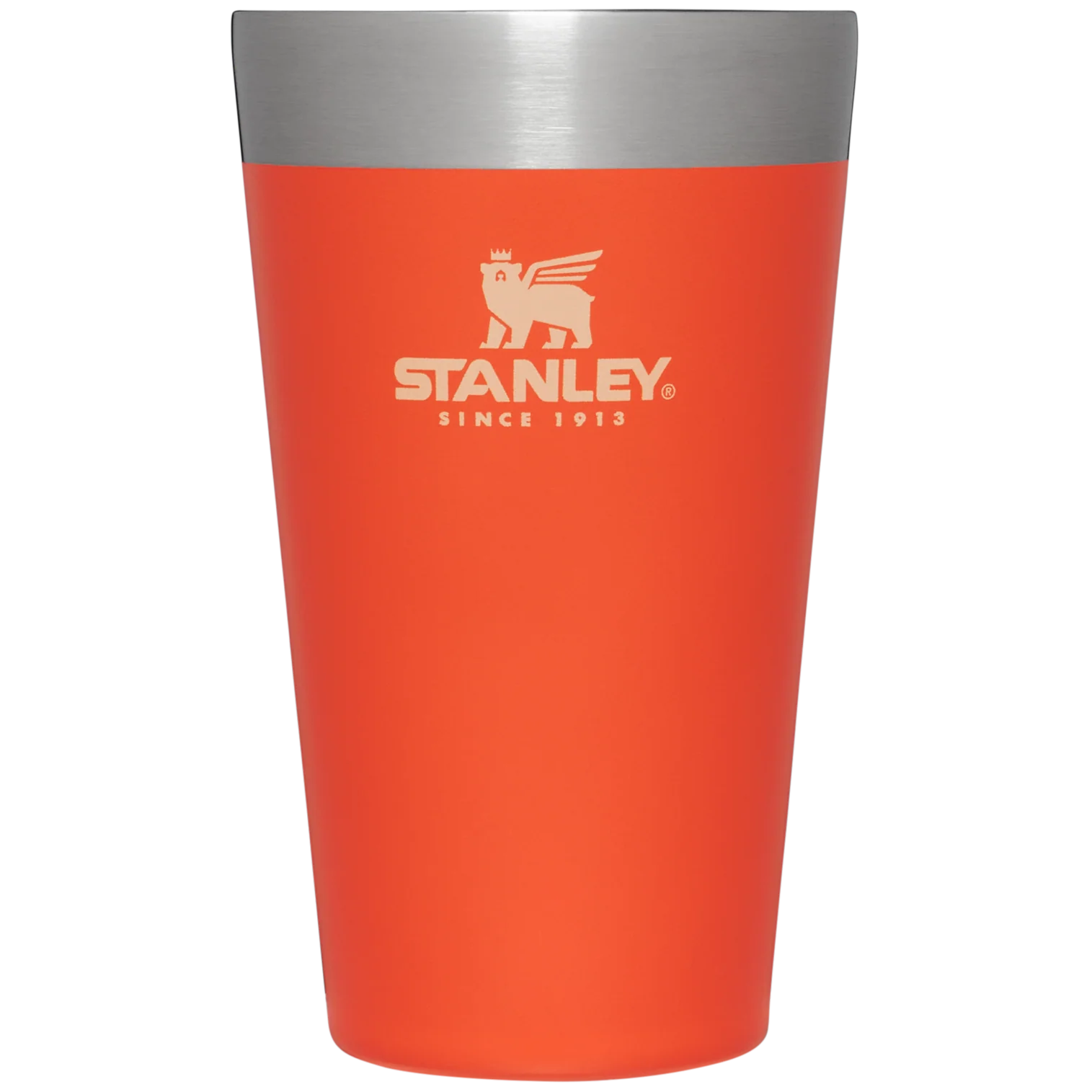 Adventure Stacking Beer Pint | 16 OZ - Stanley Create - Image 14