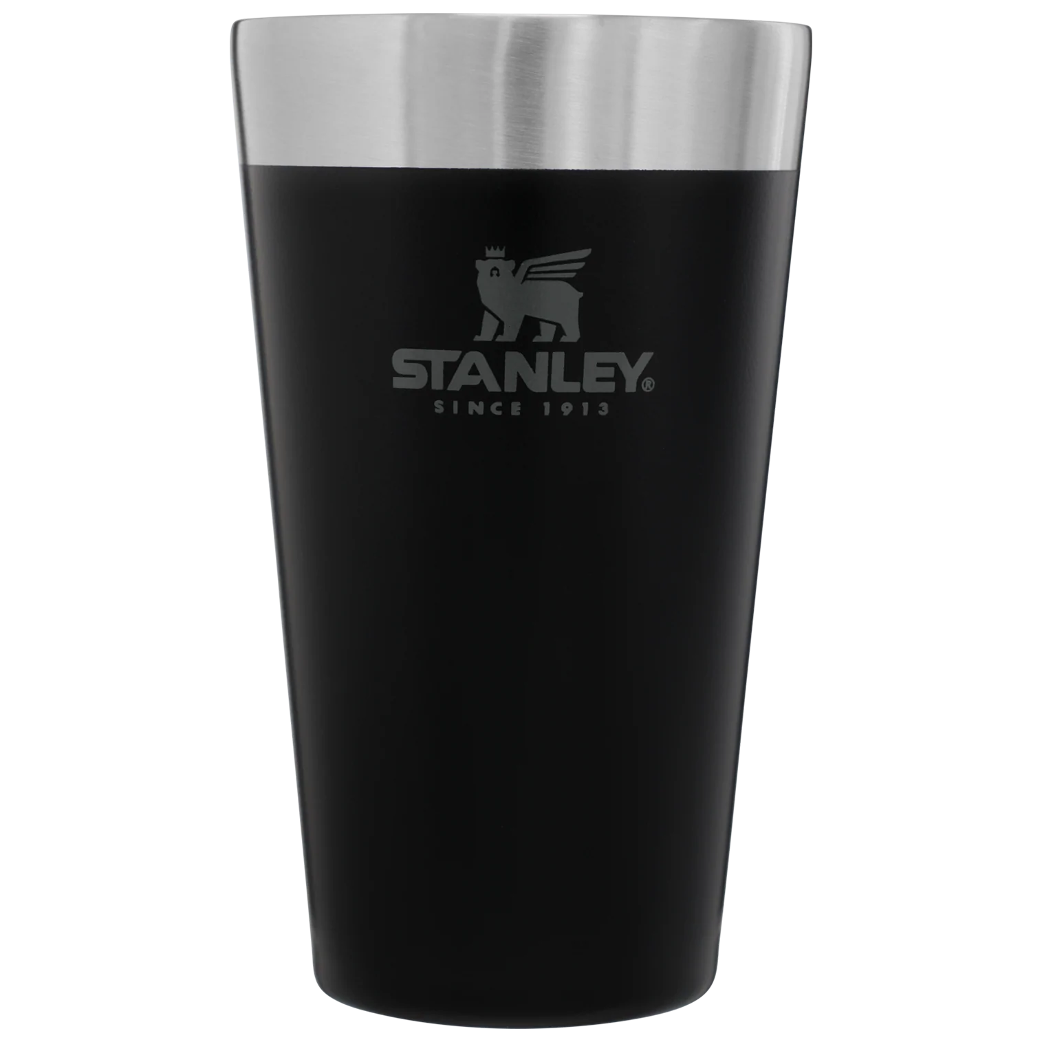 Adventure Stacking Beer Pint | 16 OZ - Stanley Create - Image 20