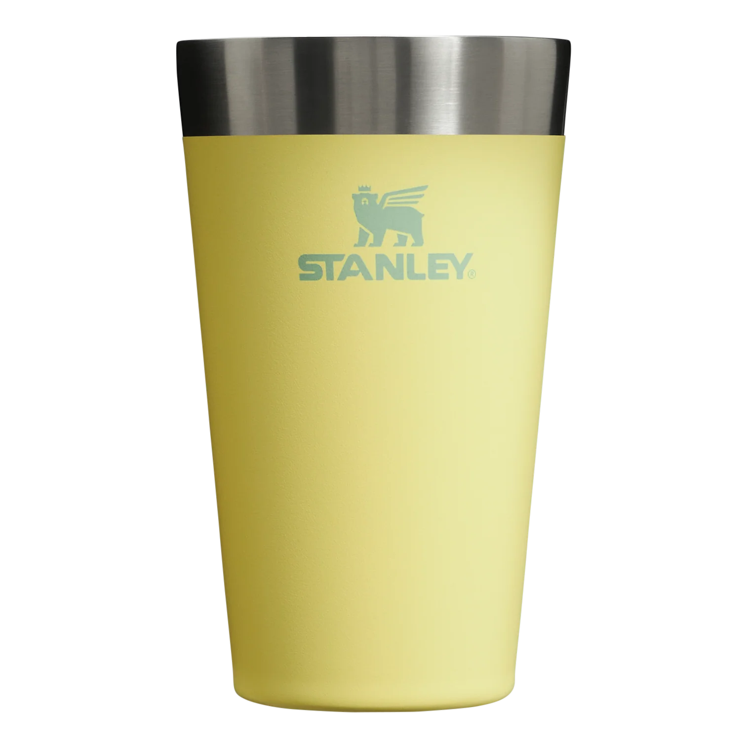 Adventure Stacking Beer Pint | 16 OZ - Stanley Create - Image 3