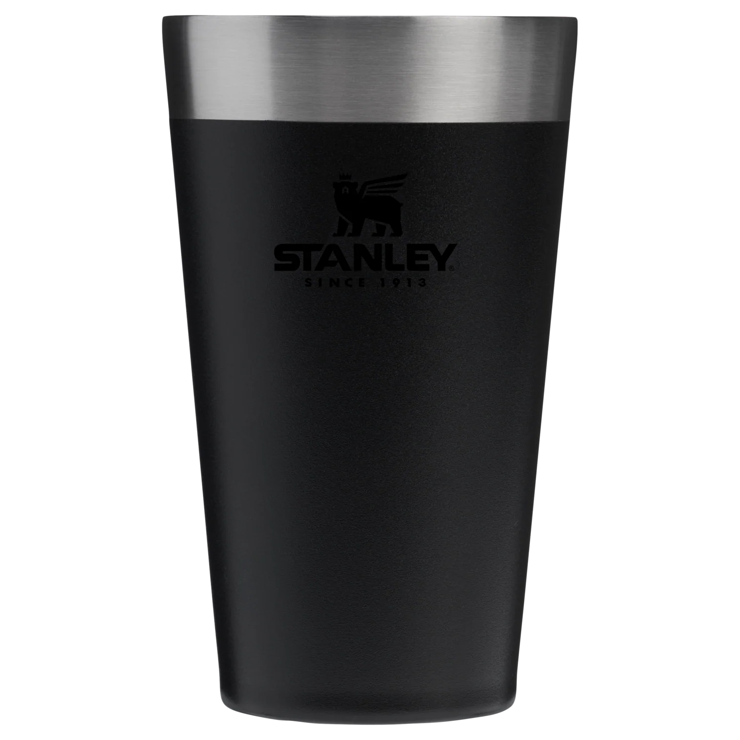 Adventure Stacking Beer Pint | 16 OZ - Image 78