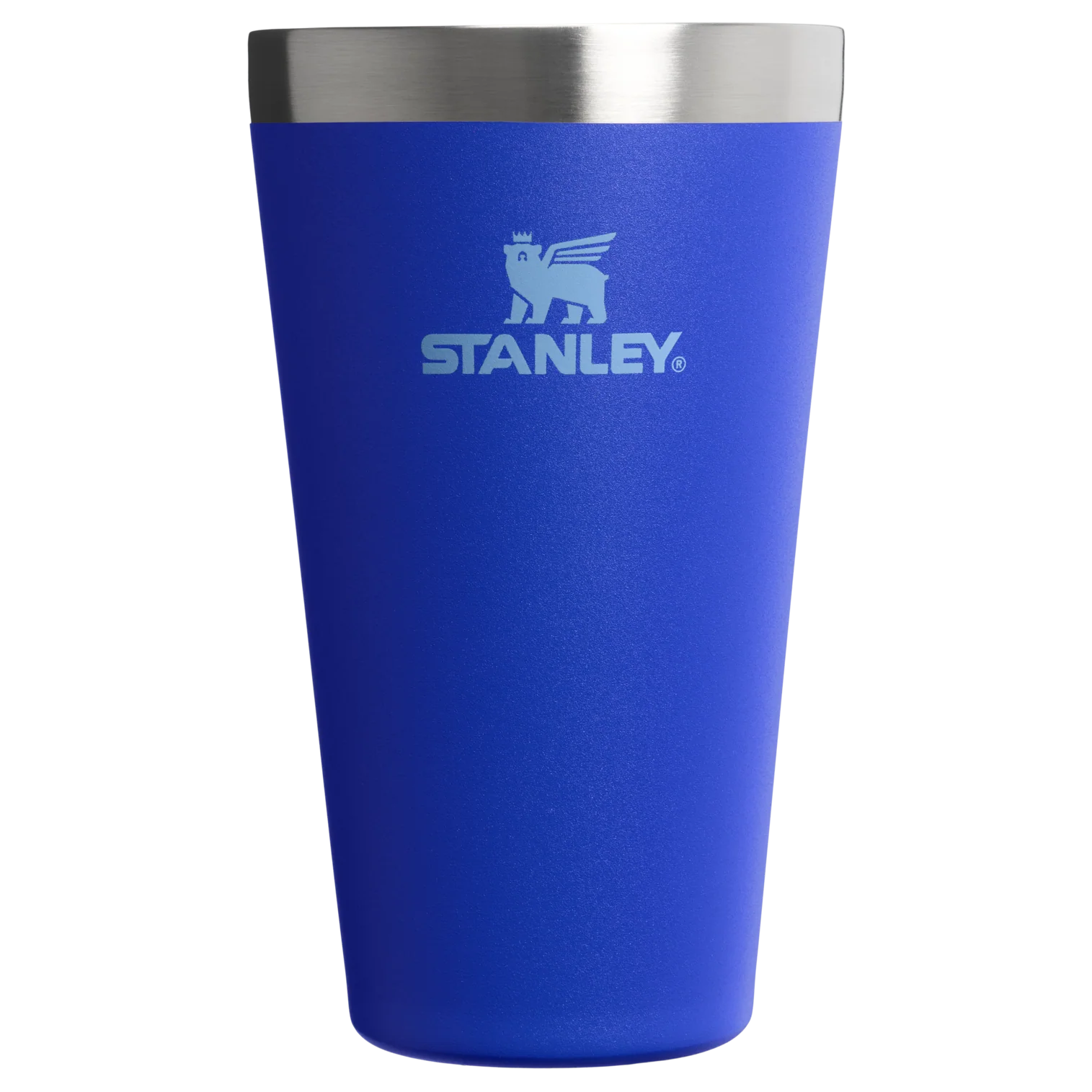 Adventure Stacking Beer Pint | 16 OZ - Stanley Create - Image 34
