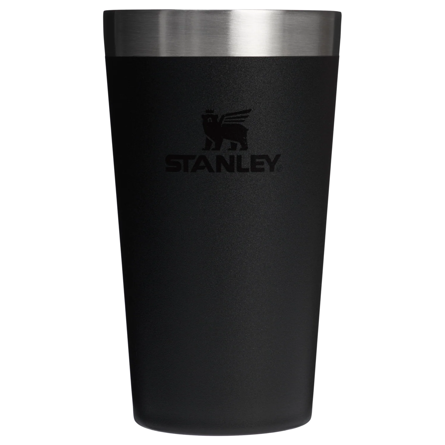 Adventure Stacking Beer Pint | 16 OZ - Stanley Create - Image 36