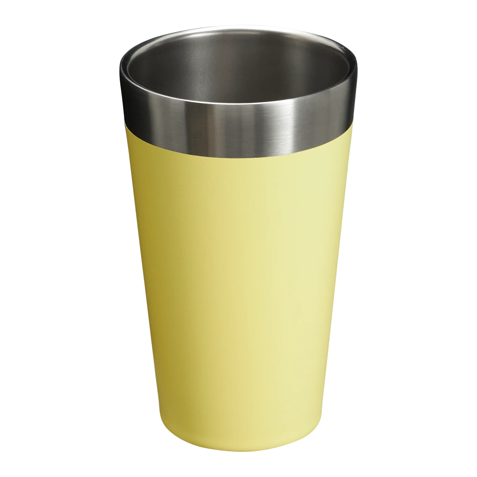 Adventure Stacking Beer Pint | 16 OZ - Stanley Create - Image 4