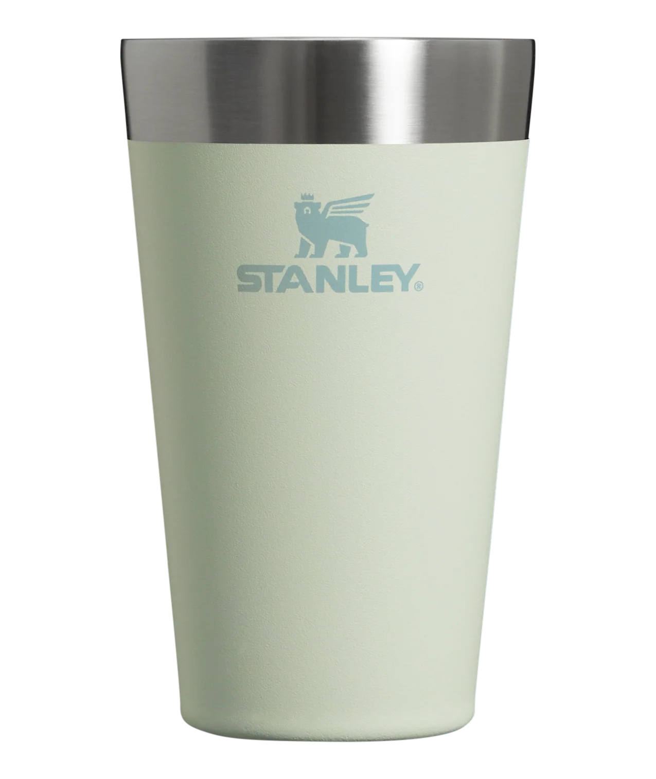Adventure Stacking Beer Pint | 16 OZ - Stanley Create - Image 5