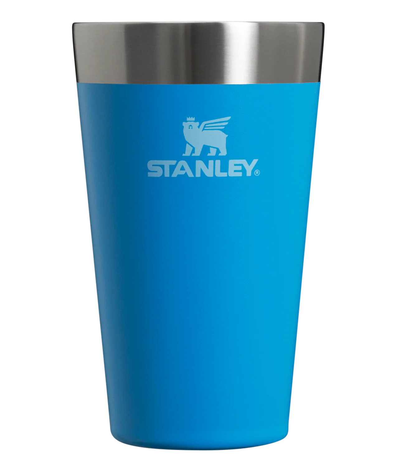 Adventure Stacking Beer Pint | 16 OZ - Stanley Create - Image 7