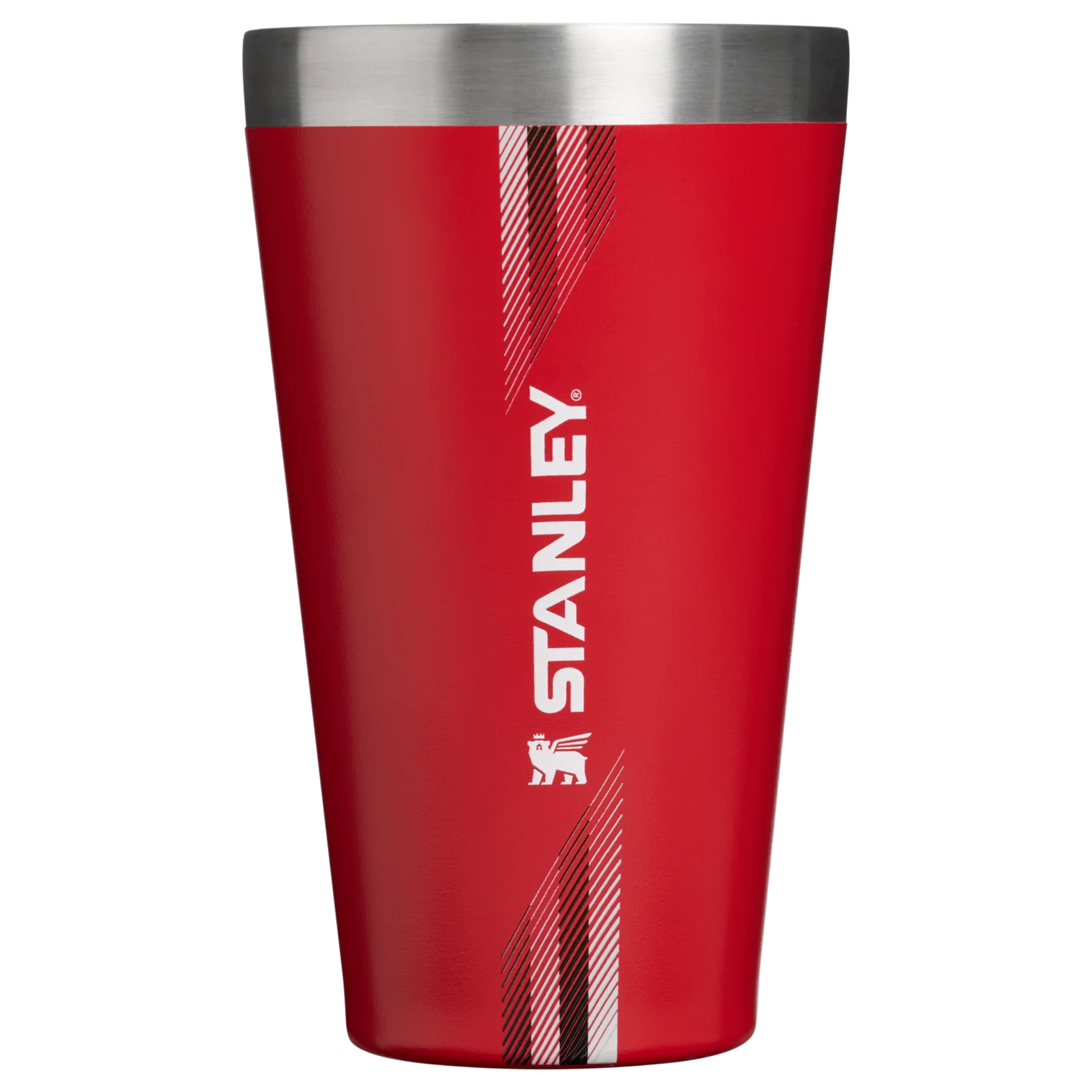 Country Collection Stacking Pint | 16 oz - Stanley Create - Image 3