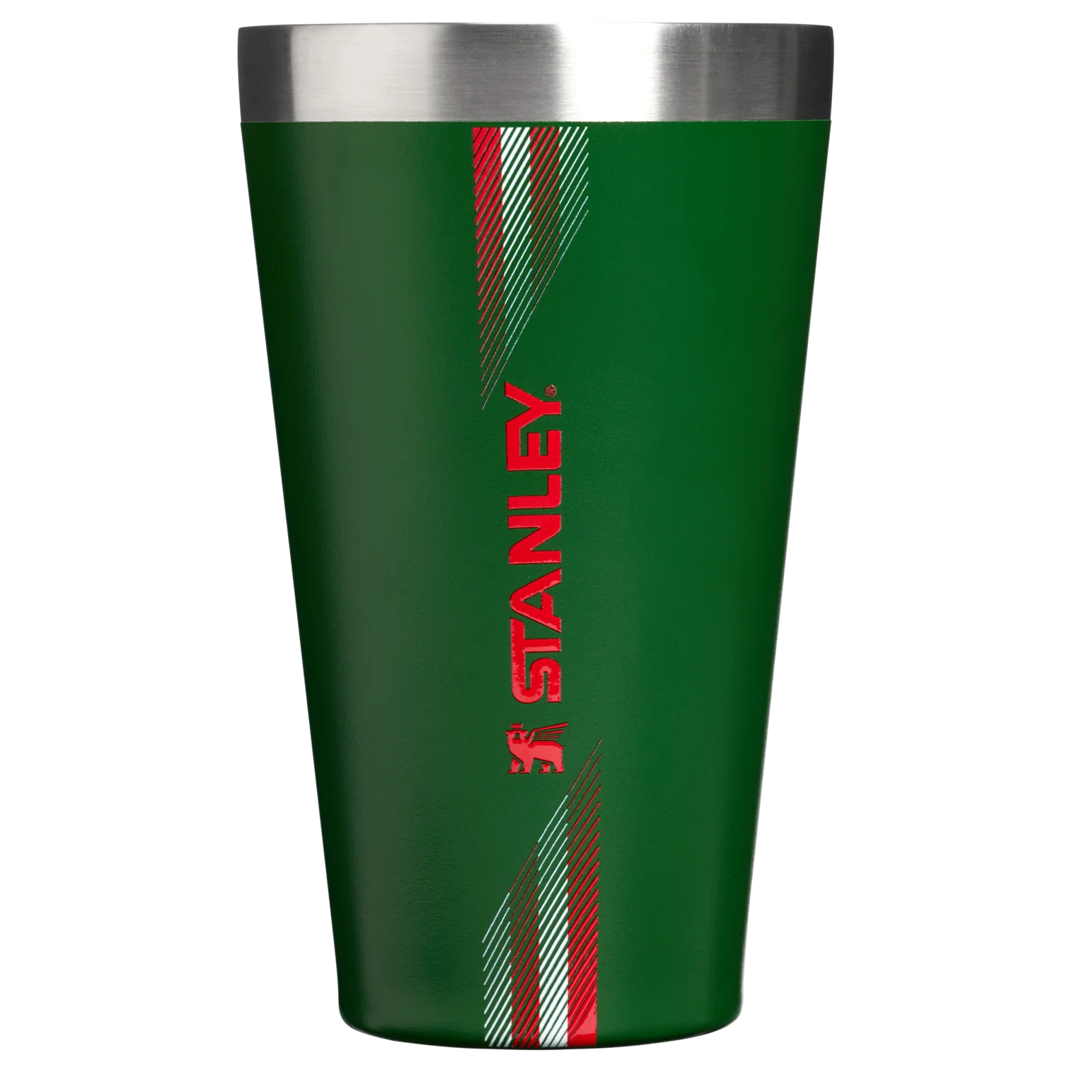 Country Collection Stacking Pint | 16 oz - Stanley Create - Image 4