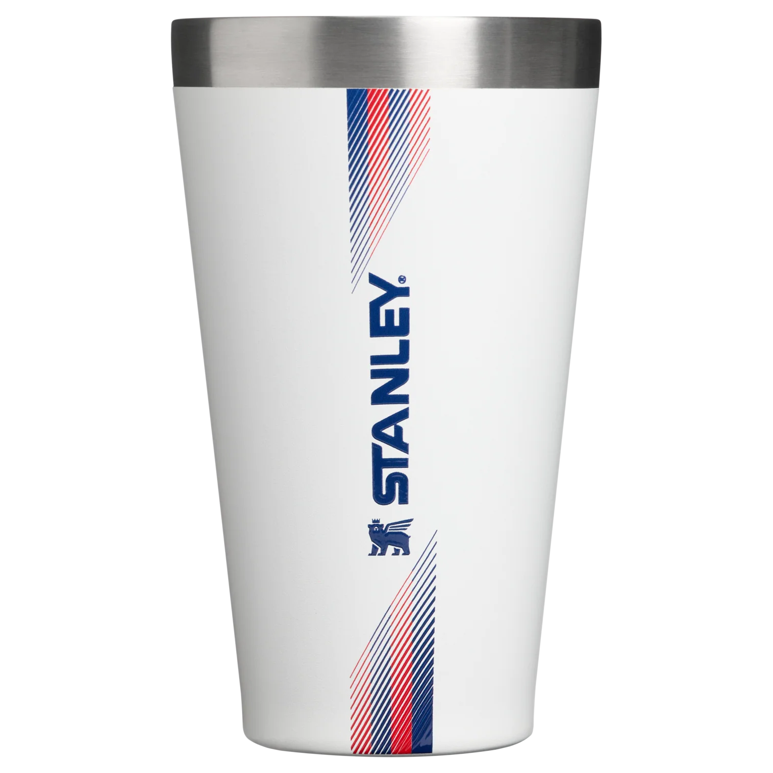 Country Collection Stacking Pint | 16 oz - Stanley Create - Image 6