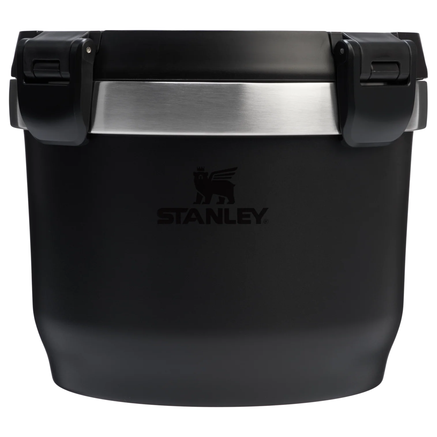 Adventure Stay Hot Camp Crock | 3QT - Image 11