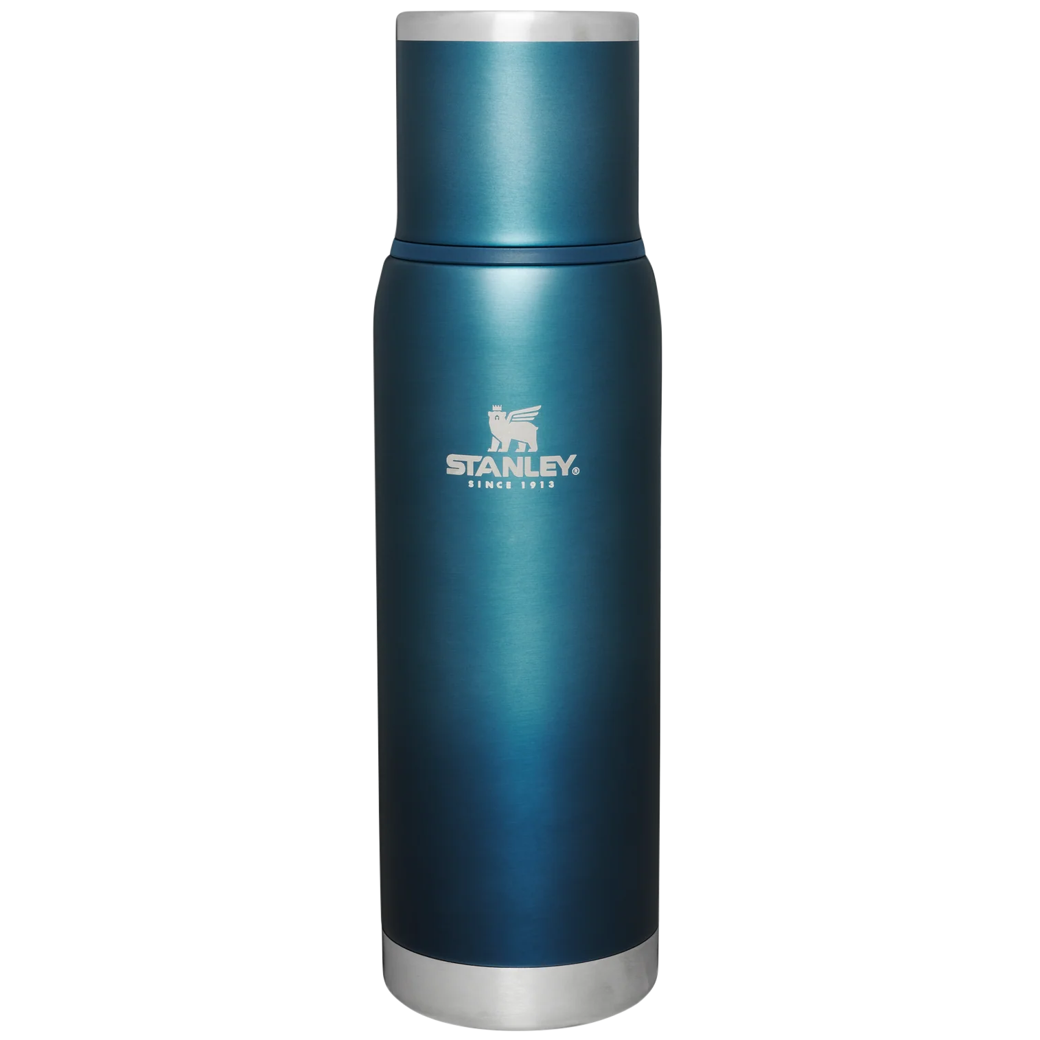 Adventure To-Go Bottle | 1.1 QT - Image 10